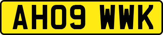 AH09WWK
