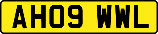AH09WWL