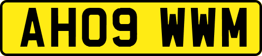 AH09WWM