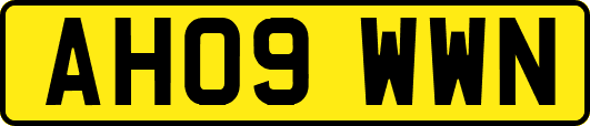 AH09WWN