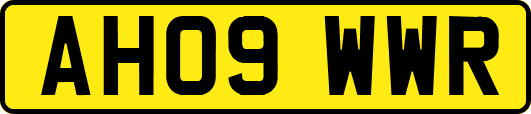 AH09WWR