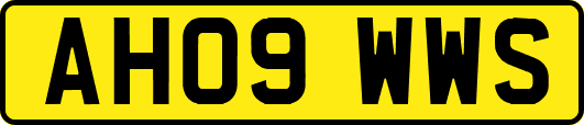 AH09WWS