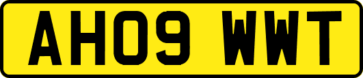 AH09WWT