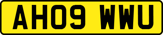 AH09WWU