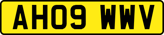 AH09WWV