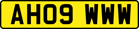 AH09WWW