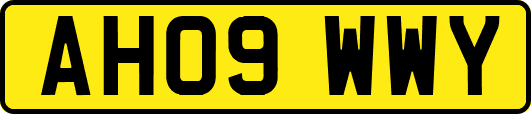 AH09WWY