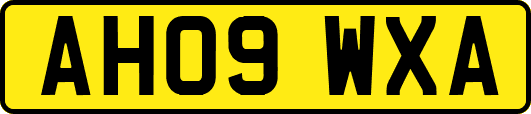 AH09WXA