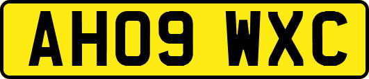 AH09WXC