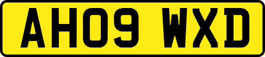 AH09WXD