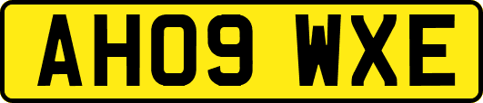 AH09WXE