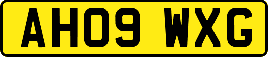 AH09WXG