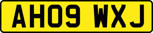 AH09WXJ