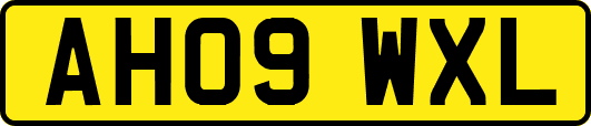 AH09WXL