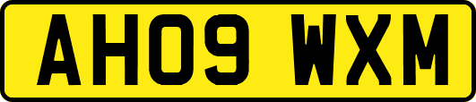 AH09WXM