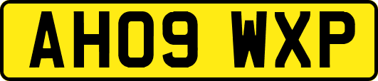 AH09WXP