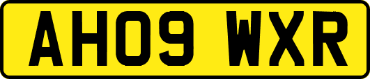 AH09WXR