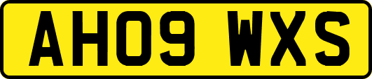 AH09WXS
