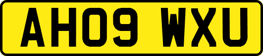 AH09WXU