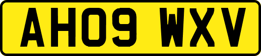AH09WXV