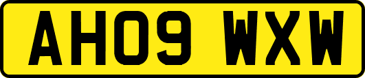 AH09WXW
