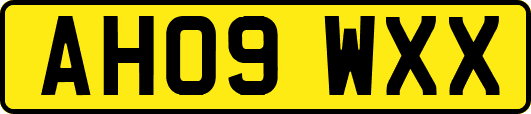 AH09WXX