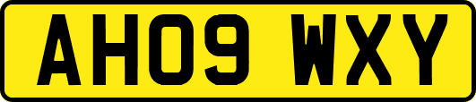 AH09WXY