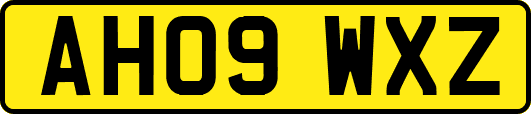 AH09WXZ