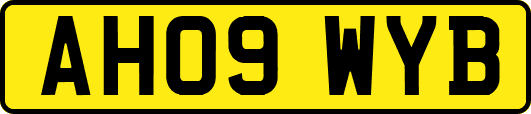 AH09WYB