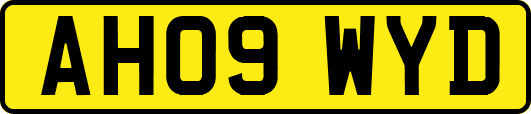 AH09WYD