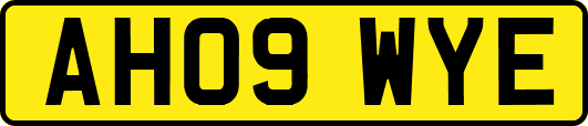 AH09WYE