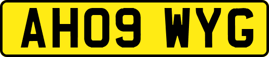 AH09WYG