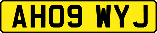 AH09WYJ