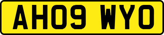 AH09WYO