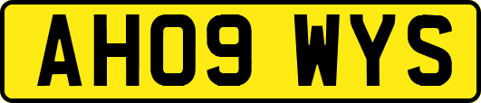 AH09WYS