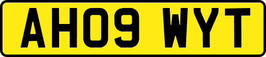 AH09WYT
