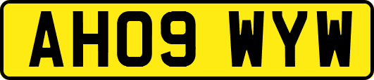 AH09WYW