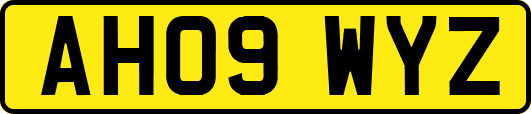 AH09WYZ