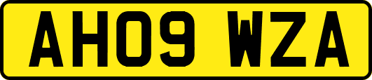 AH09WZA
