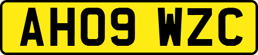 AH09WZC