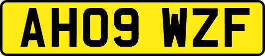 AH09WZF