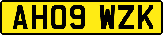 AH09WZK
