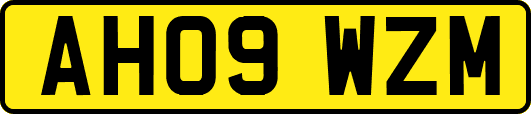 AH09WZM