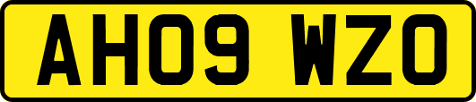 AH09WZO