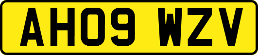 AH09WZV