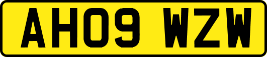AH09WZW