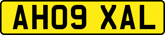 AH09XAL