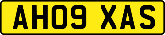 AH09XAS