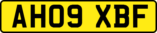 AH09XBF