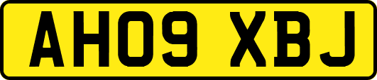 AH09XBJ